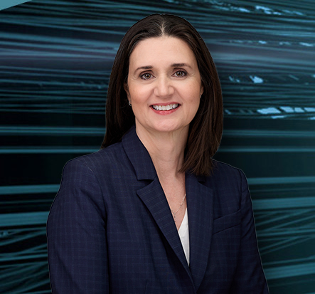 Ava J Borrasso, P.A.